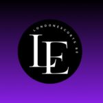 london escorts 80 logo